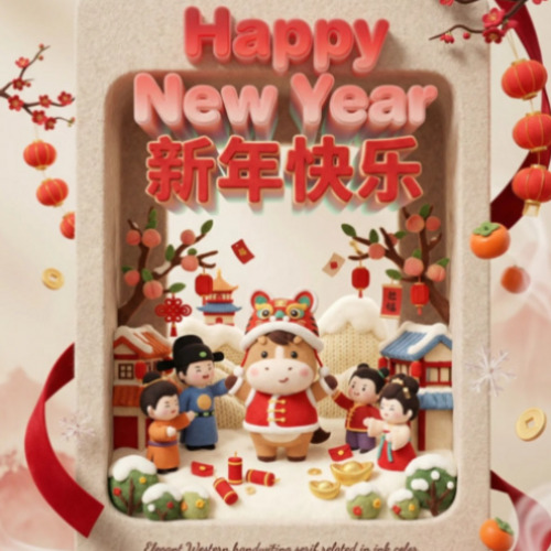 宣传图二